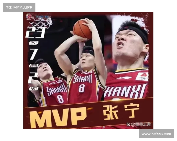 最新篮球赛事回顾:谁是赛事MVP? 最新篮球赛事回顾:谁是赛事MVP?