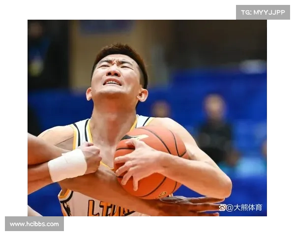 浙江广厦苦战江苏同曦,捍卫尊严 浙江广厦苦战江苏同曦,捍卫尊严