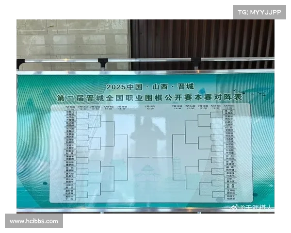 晋城迎来首届全国职业围棋公开赛,智斗棋盘展现顶尖水平(运城围棋比赛) 晋城迎来首届全国职业围棋公开赛,智斗棋盘展现顶尖水平(运城围棋比赛)
