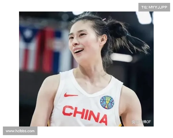 进攻崩盘!中国女篮全场仅得,六名球员无一得分(中国女篮个人得分) 进攻崩盘!中国女篮全场仅得,六名球员无一得分(中国女篮个人得分)