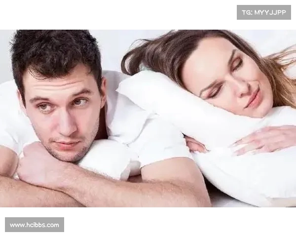 面对男生体型较大,如何调整性生活方式以确保双方愉悦?(男人怎么变大度) 面对男生体型较大,如何调整性生活方式以确保双方愉悦?(男人怎么变大度)