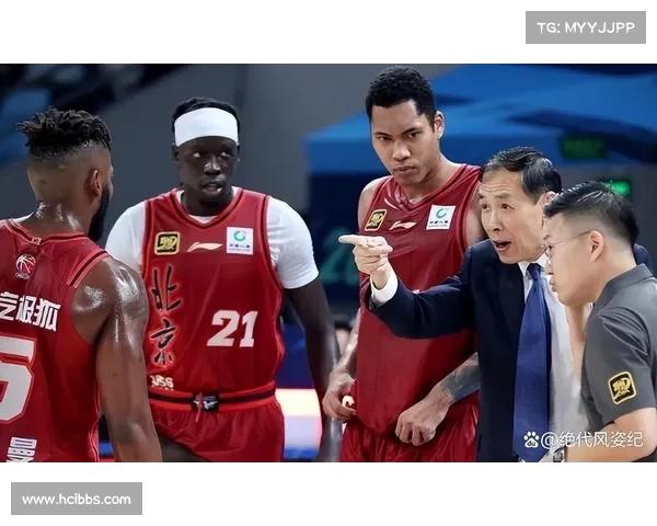 CBA:新疆男篮战术精妙,战胜北京首钢 CBA:新疆男篮战术精妙,战胜北京首钢