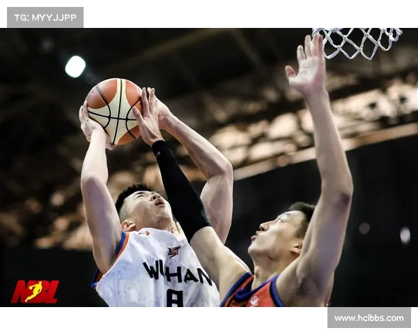 NBL第十一轮精彩瞬间:琼斯助攻侯天一上演绝杀奇迹 NBL第十一轮精彩瞬间:琼斯助攻侯天一上演绝杀奇迹