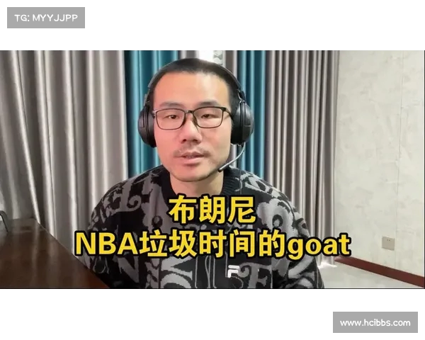 从徐静雨看廖三宁的成长:NBA季前赛中他为何能从容不迫,打得比卡斯尔更好 从徐静雨看廖三宁的成长:NBA季前赛中他为何能从容不迫,打得比卡斯尔更好