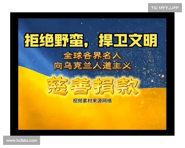 从绝望到抗争:为何他们选择在文明国家捍卫祖国的野蛮信念(为什么要文明其精神野蛮其体魄) 从绝望到抗争:为何他们选择在文明国家捍卫祖国的野蛮信念(为什么要文明其精神野蛮其体魄)