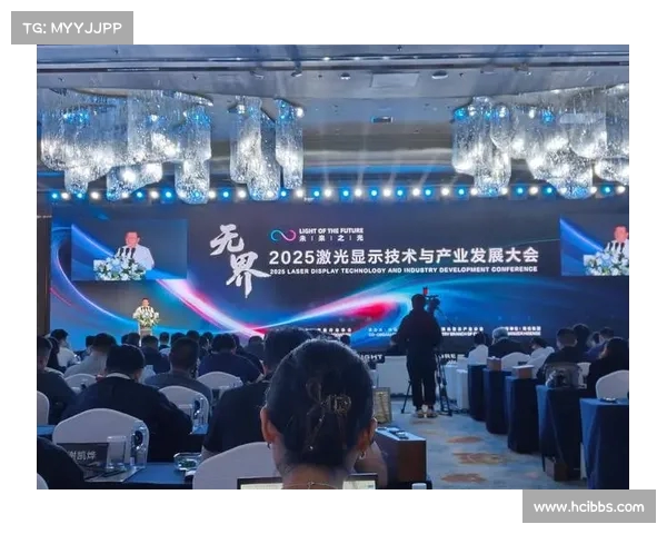 历史罕见!今天市场彻底“杀疯了”,背后原因揭晓(今天杀谁) 历史罕见!今天市场彻底“杀疯了”,背后原因揭晓(今天杀谁)