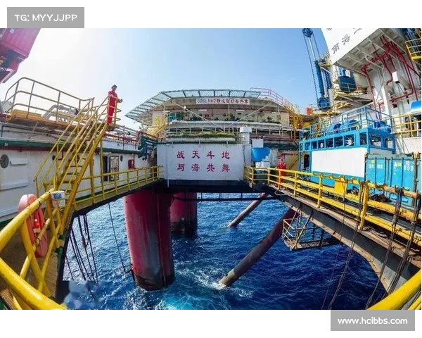 南海油气争端加剧:俄越联合开发计划引发中方强烈反应 南海油气争端加剧:俄越联合开发计划引发中方强烈反应