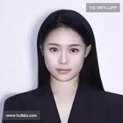 庹丰熙