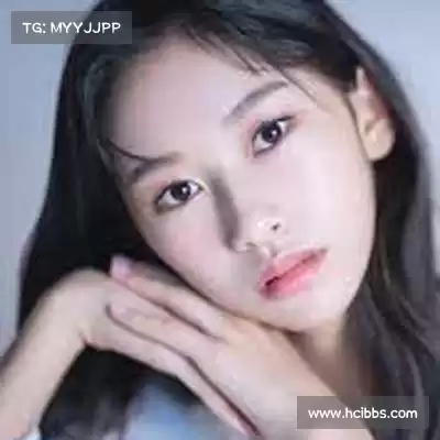 昝凌丝